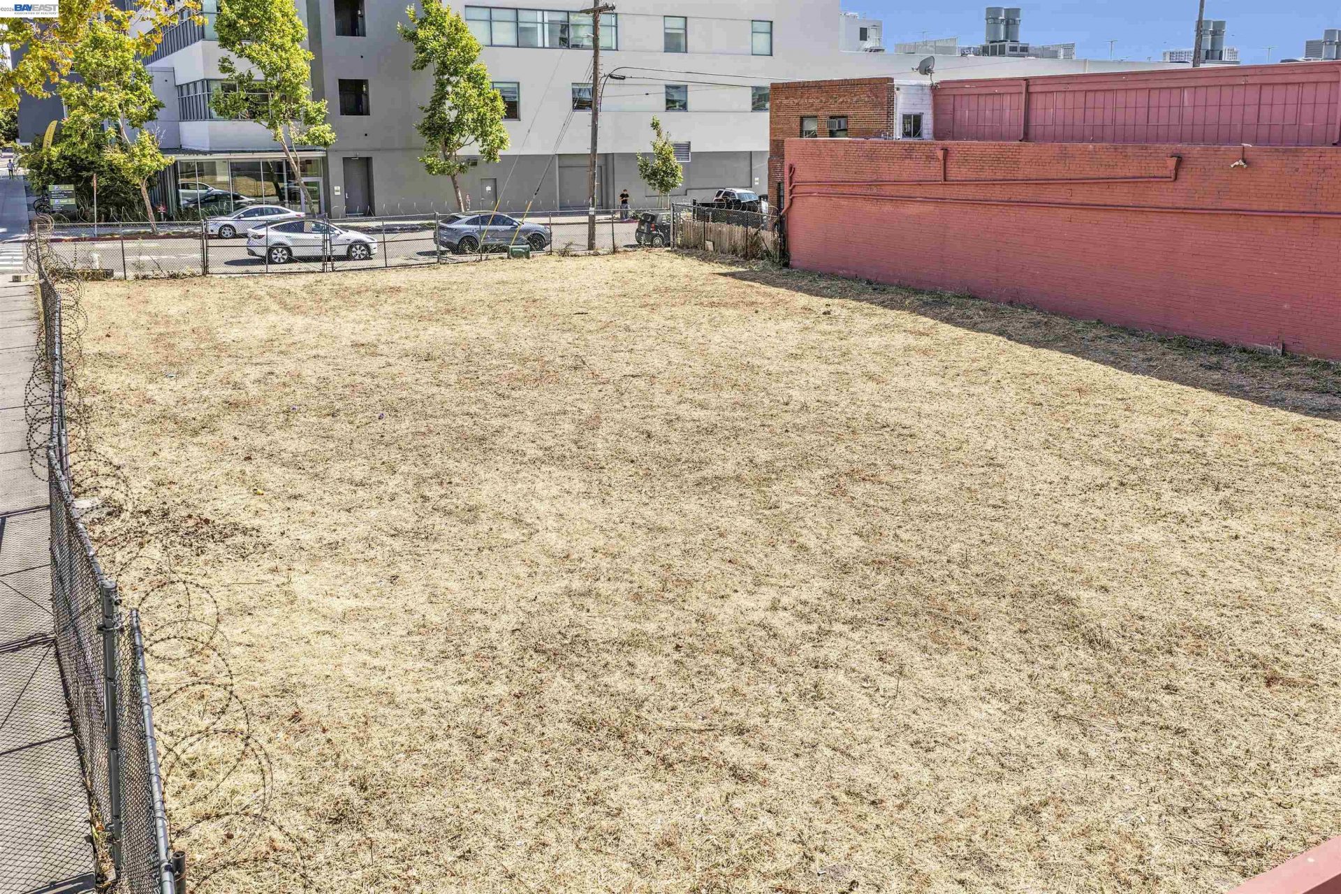Property photo 17