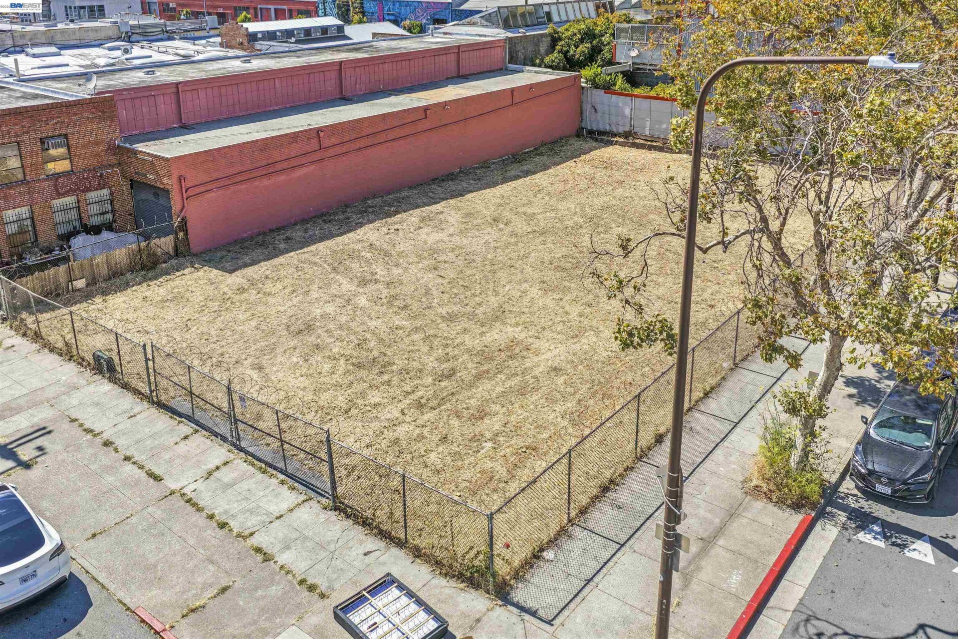 Property photo 19