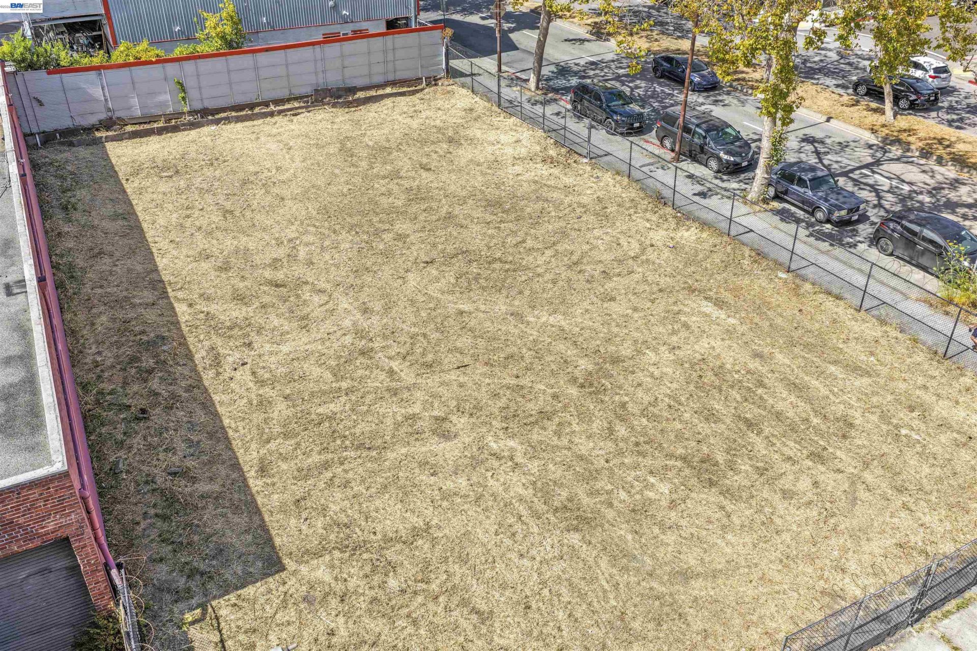 Property photo 22