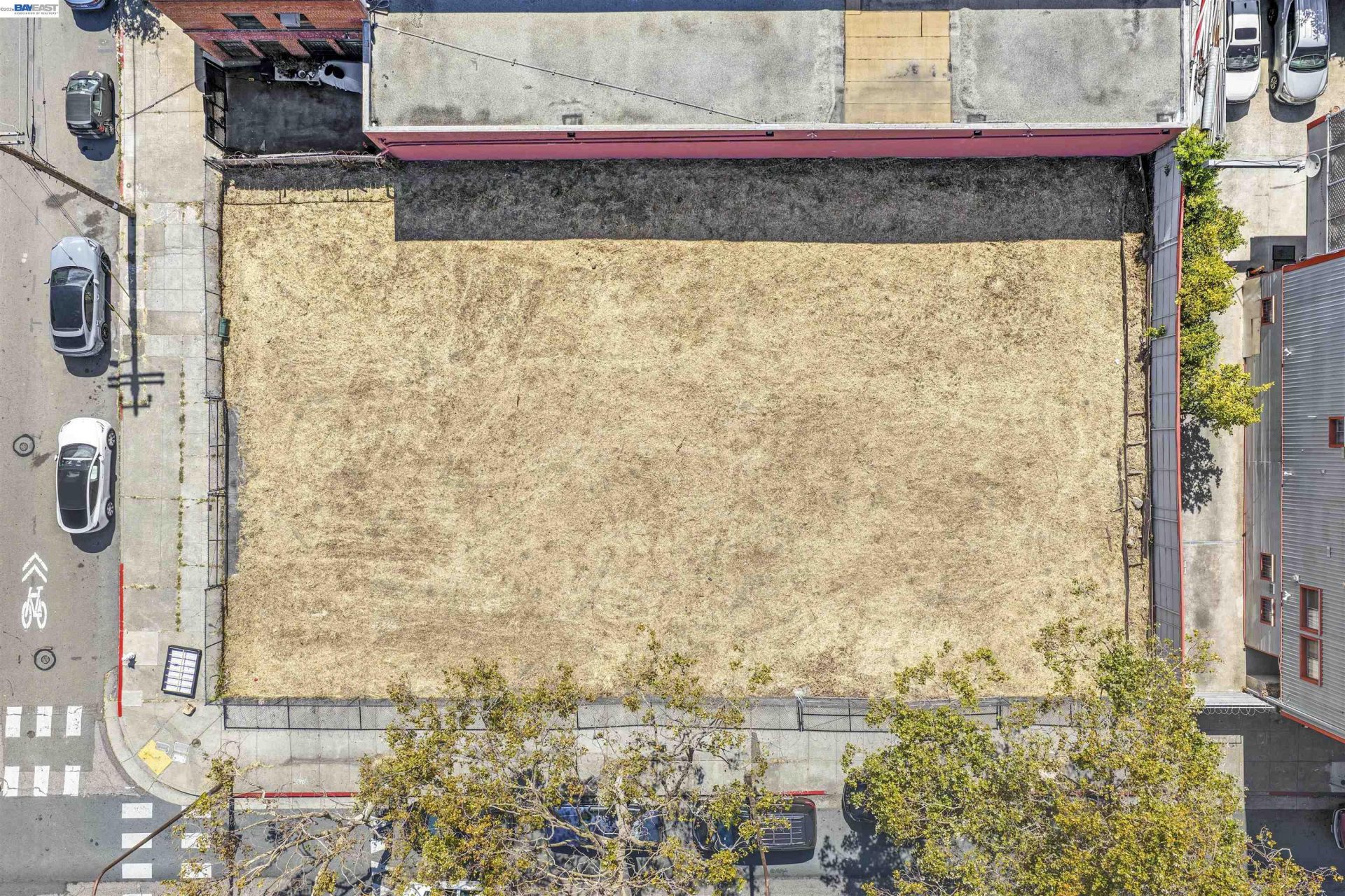Property photo 41