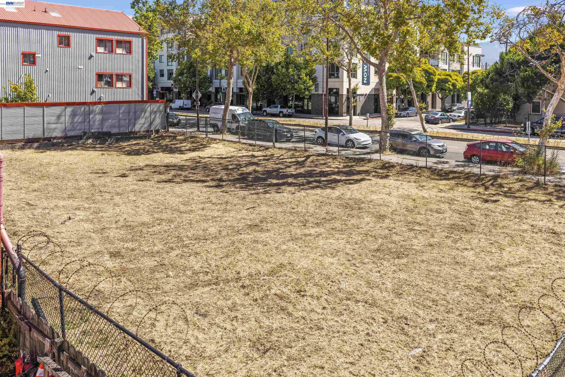 Property photo 42
