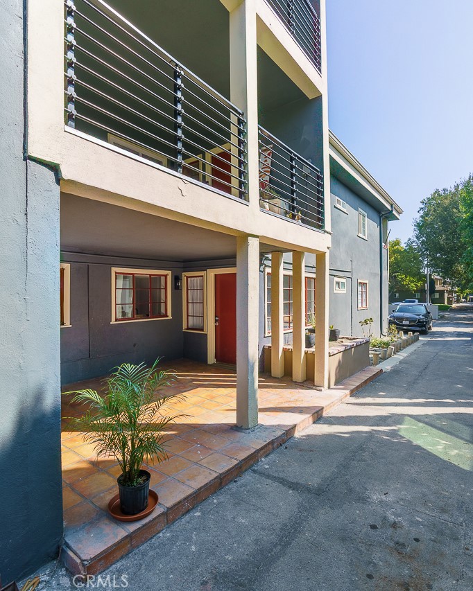 Property photo 17
