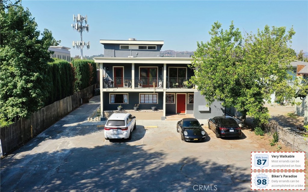 Property photo 36