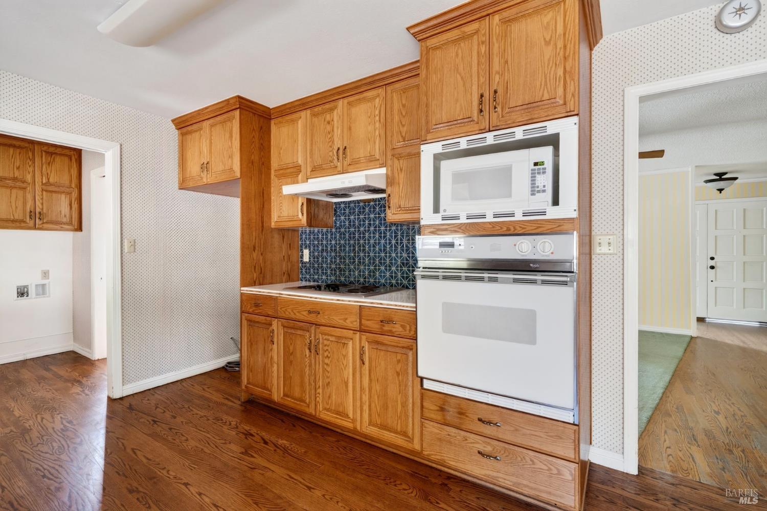 Property photo 14