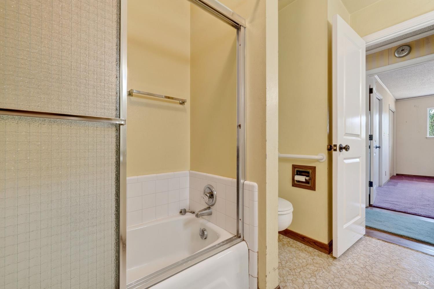 Property photo 27