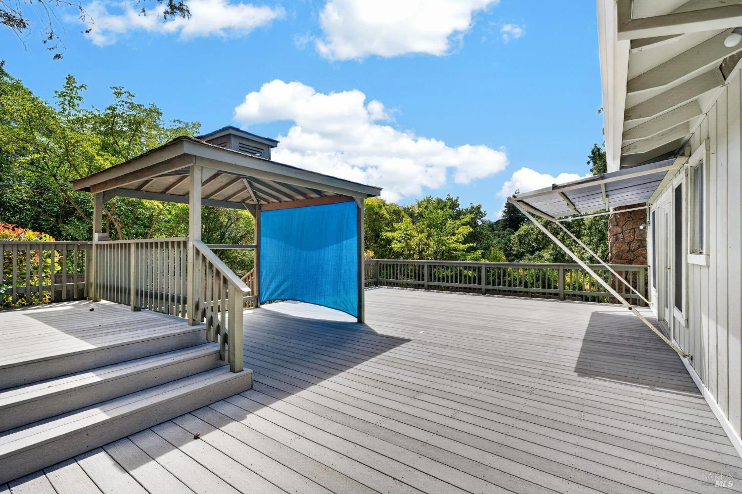 Property photo 29