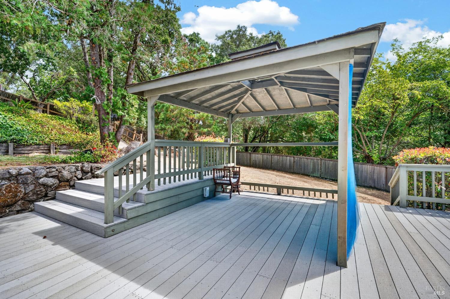 Property photo 30