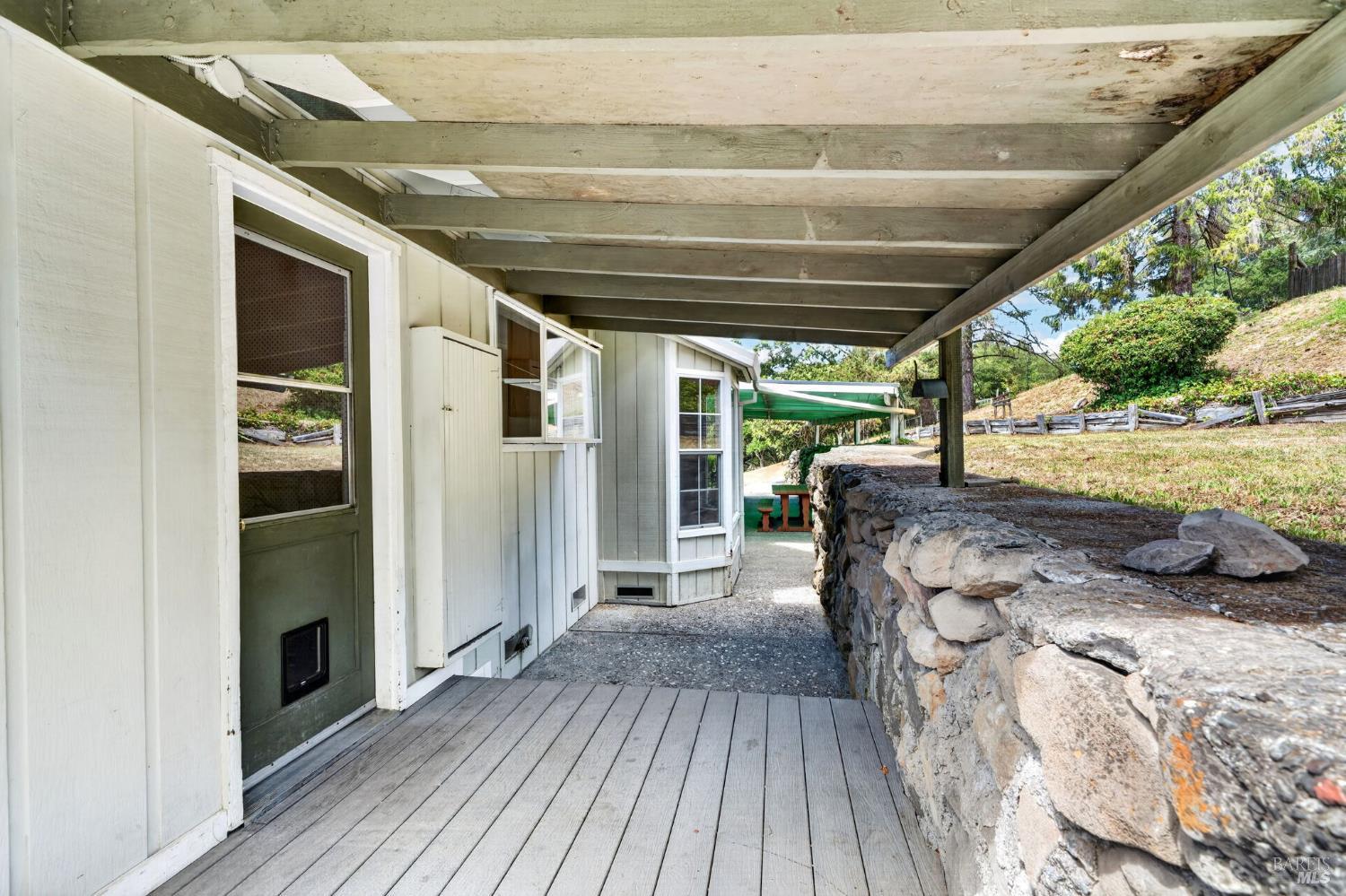 Property photo 32