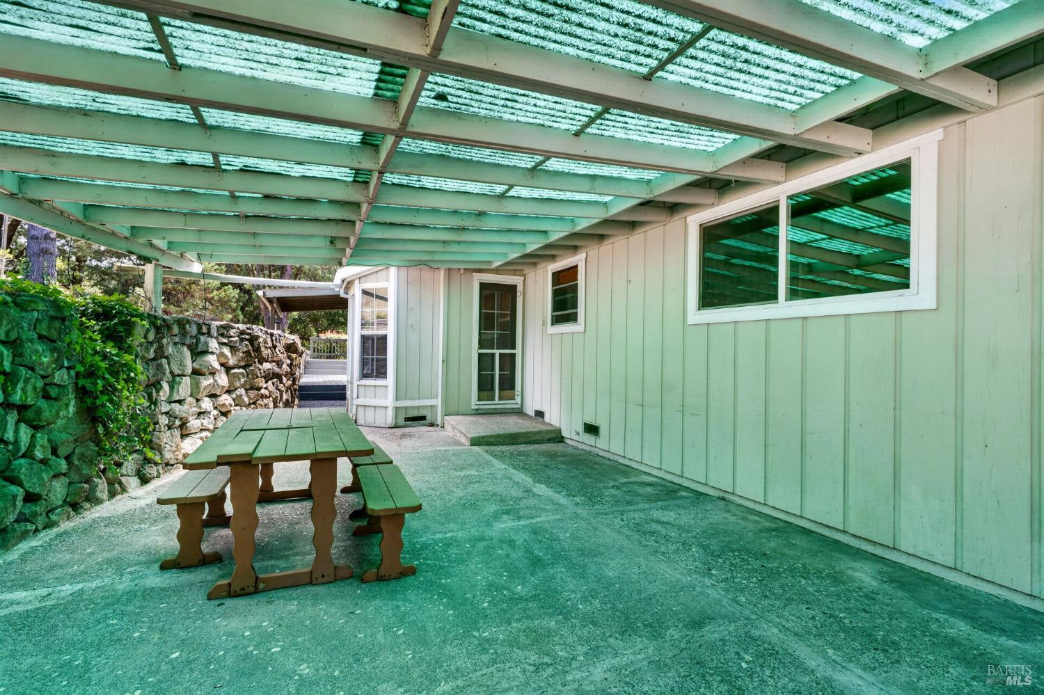 Property photo 33