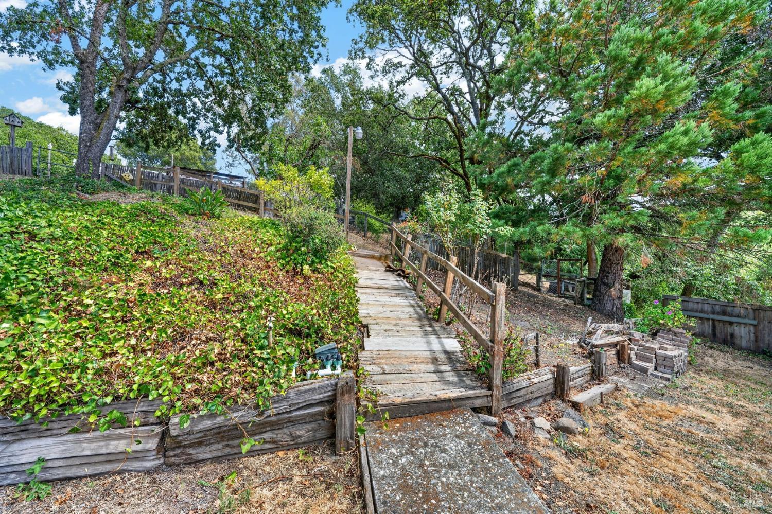Property photo 36