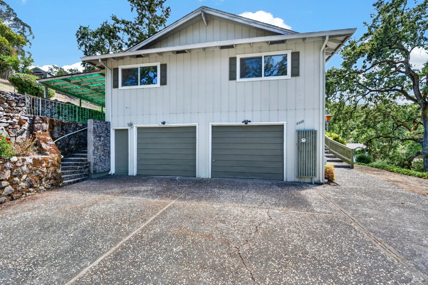 Property photo 38
