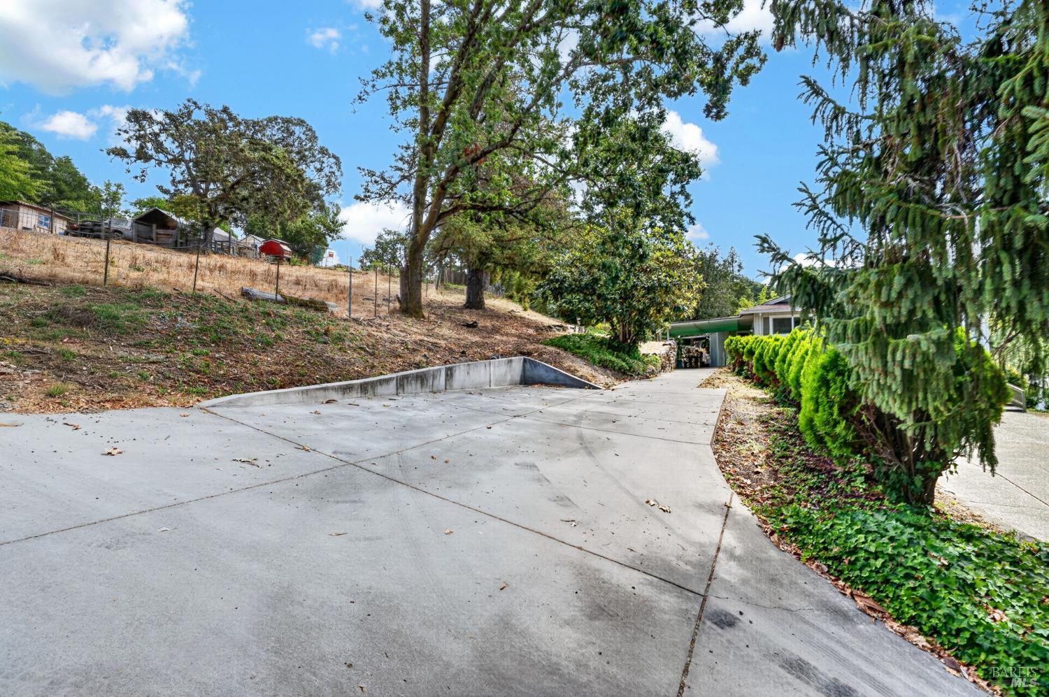 Property photo 39