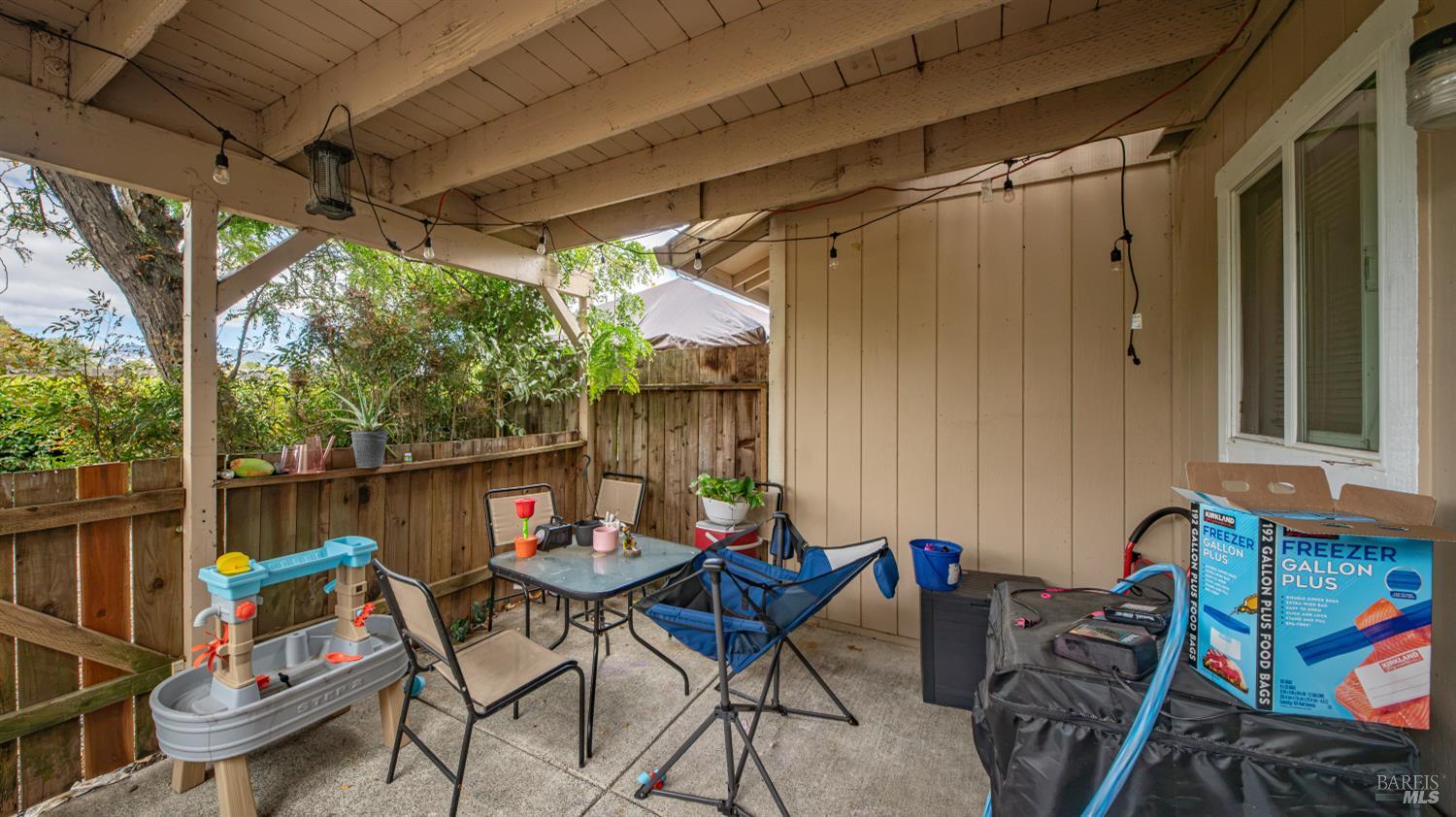 Property photo 20