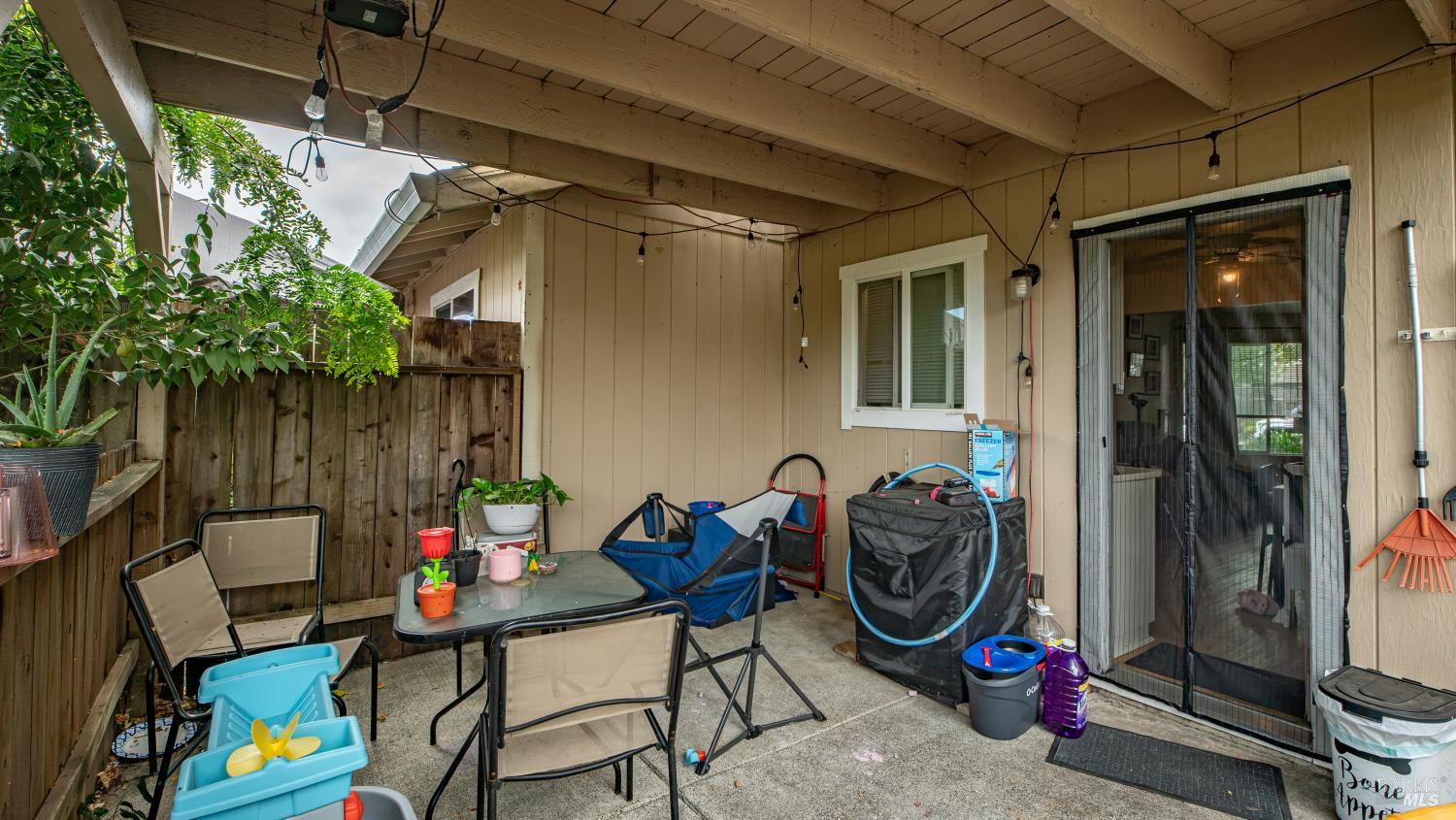 Property photo 23