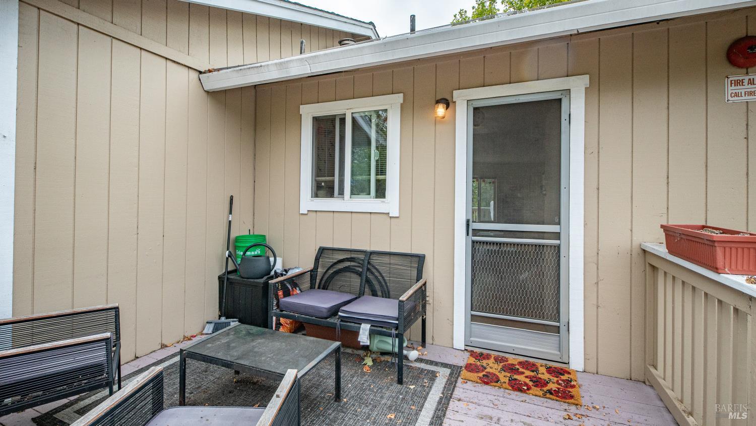 Property photo 24