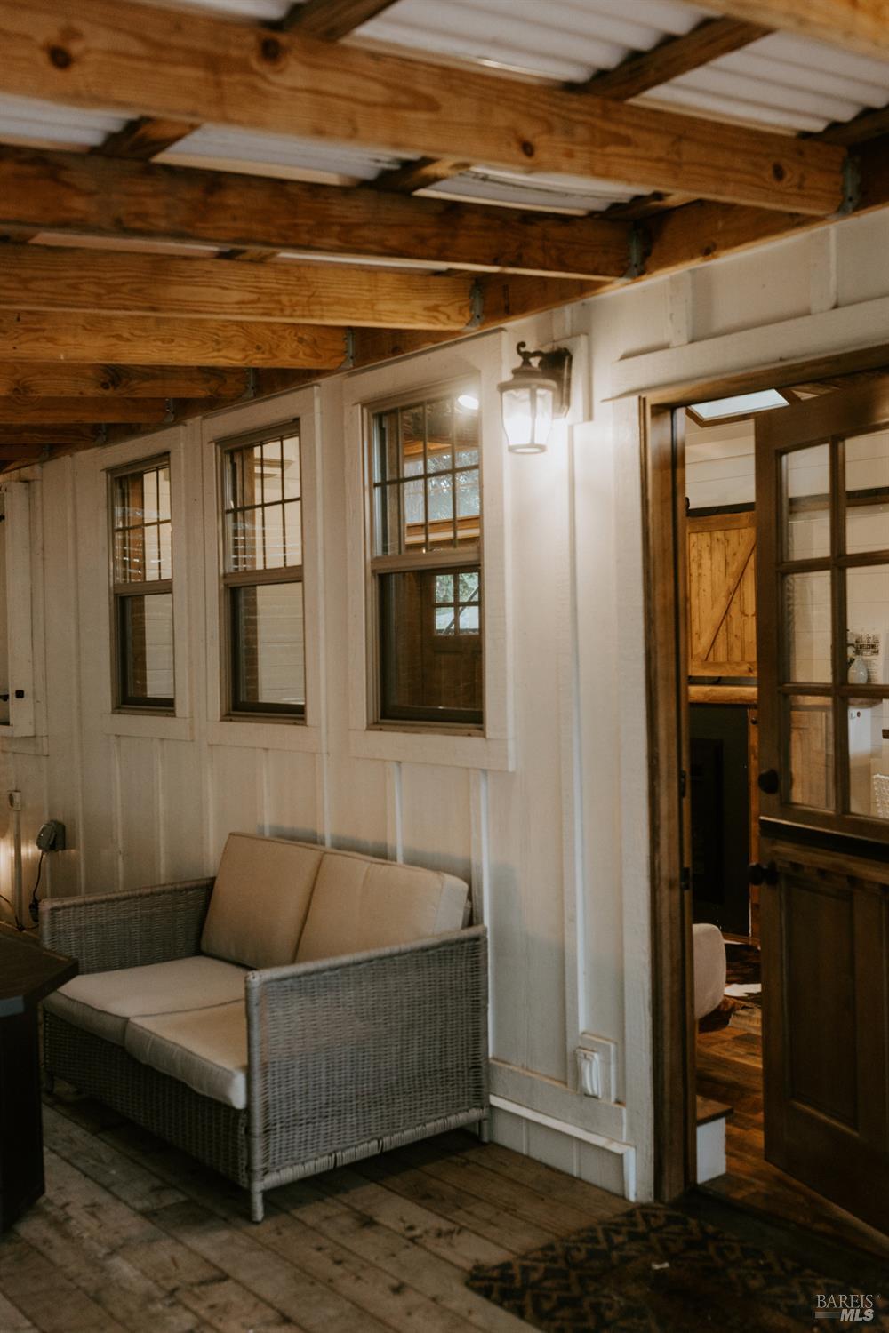 Property photo 28