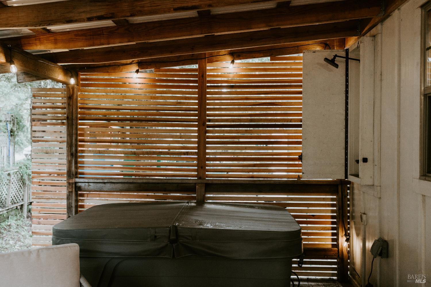 Property photo 29