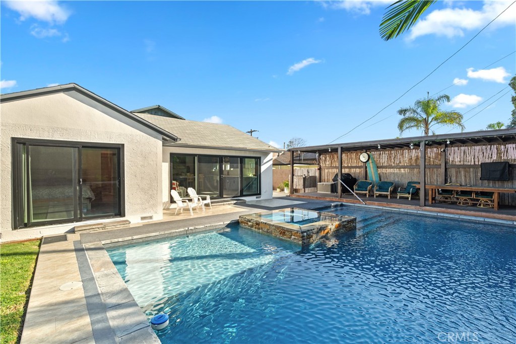 Property photo 26