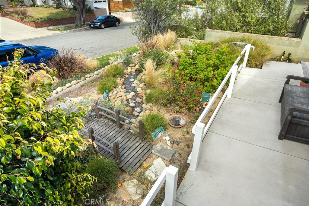 Property photo 32