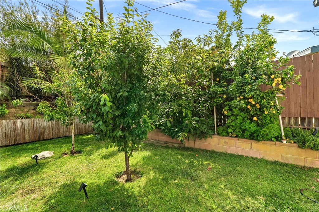 Property photo 37