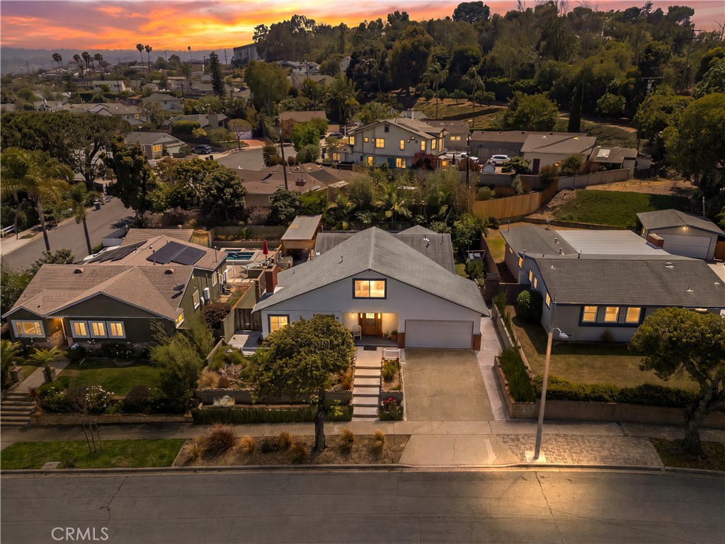 Property photo 41