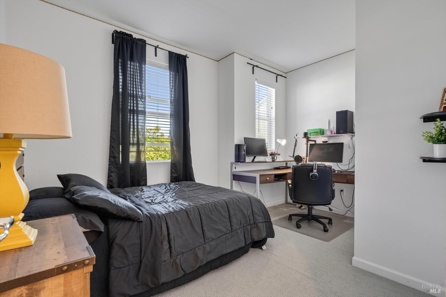 Property photo 27