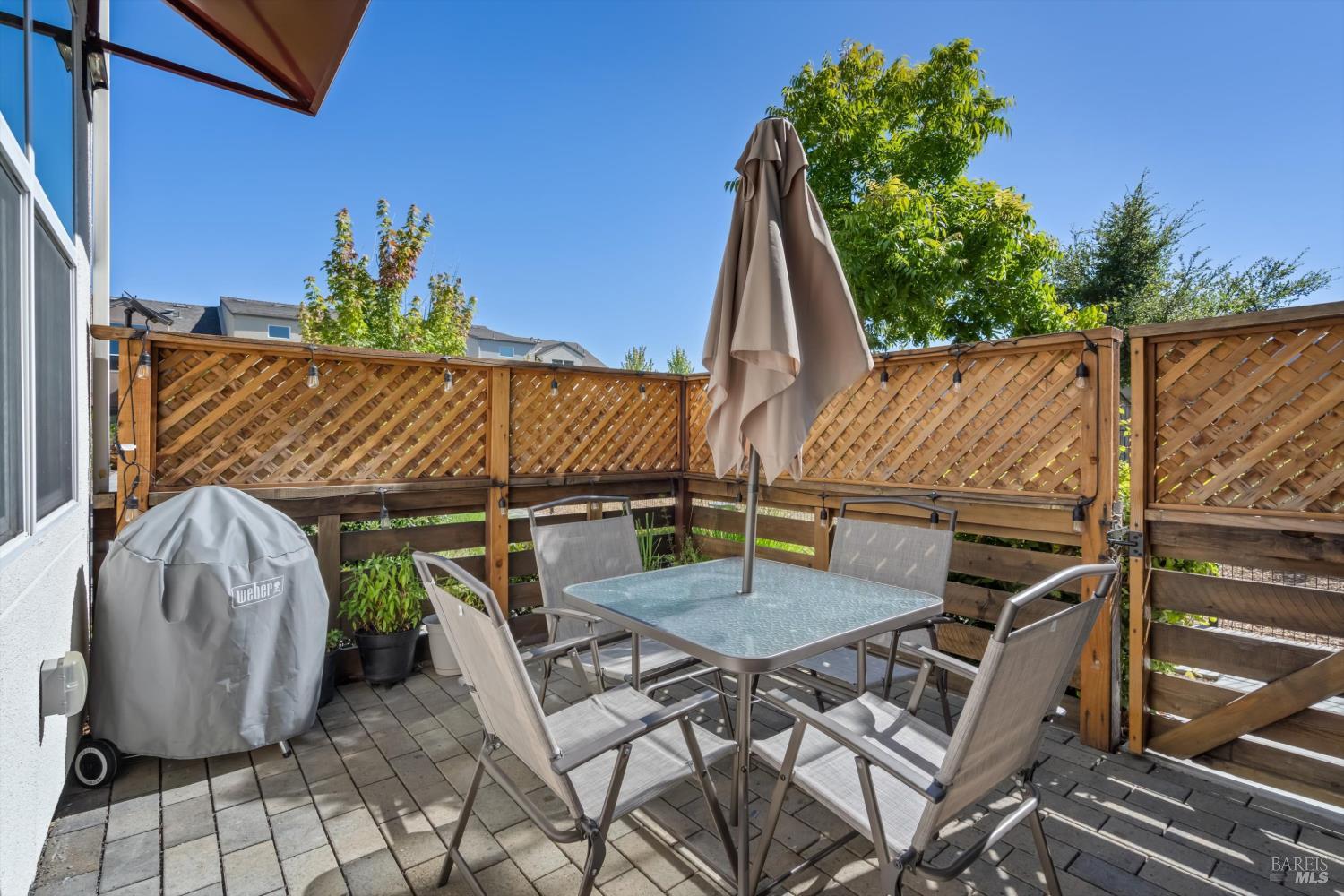 Property photo 28