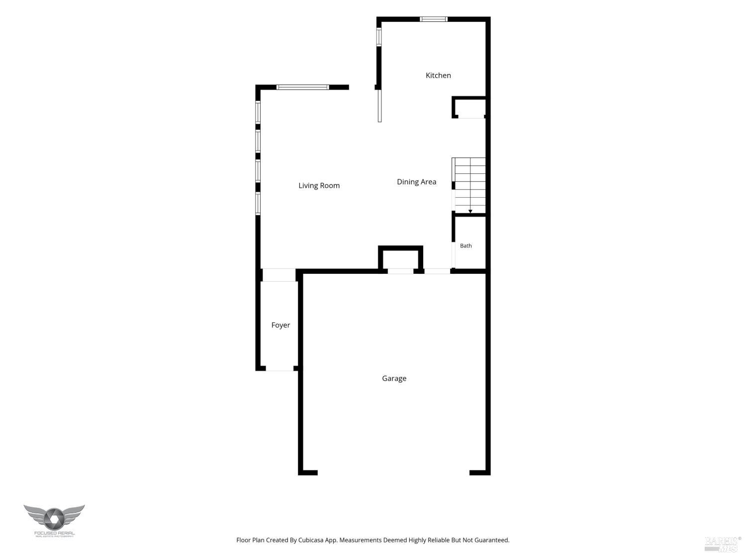 Property photo 35