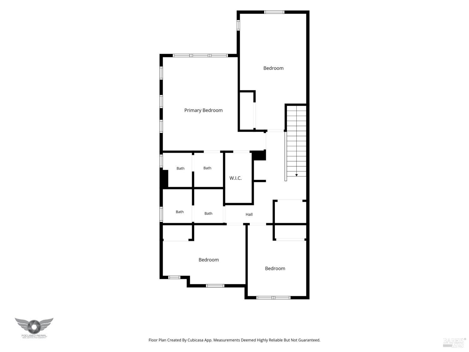 Property photo 36