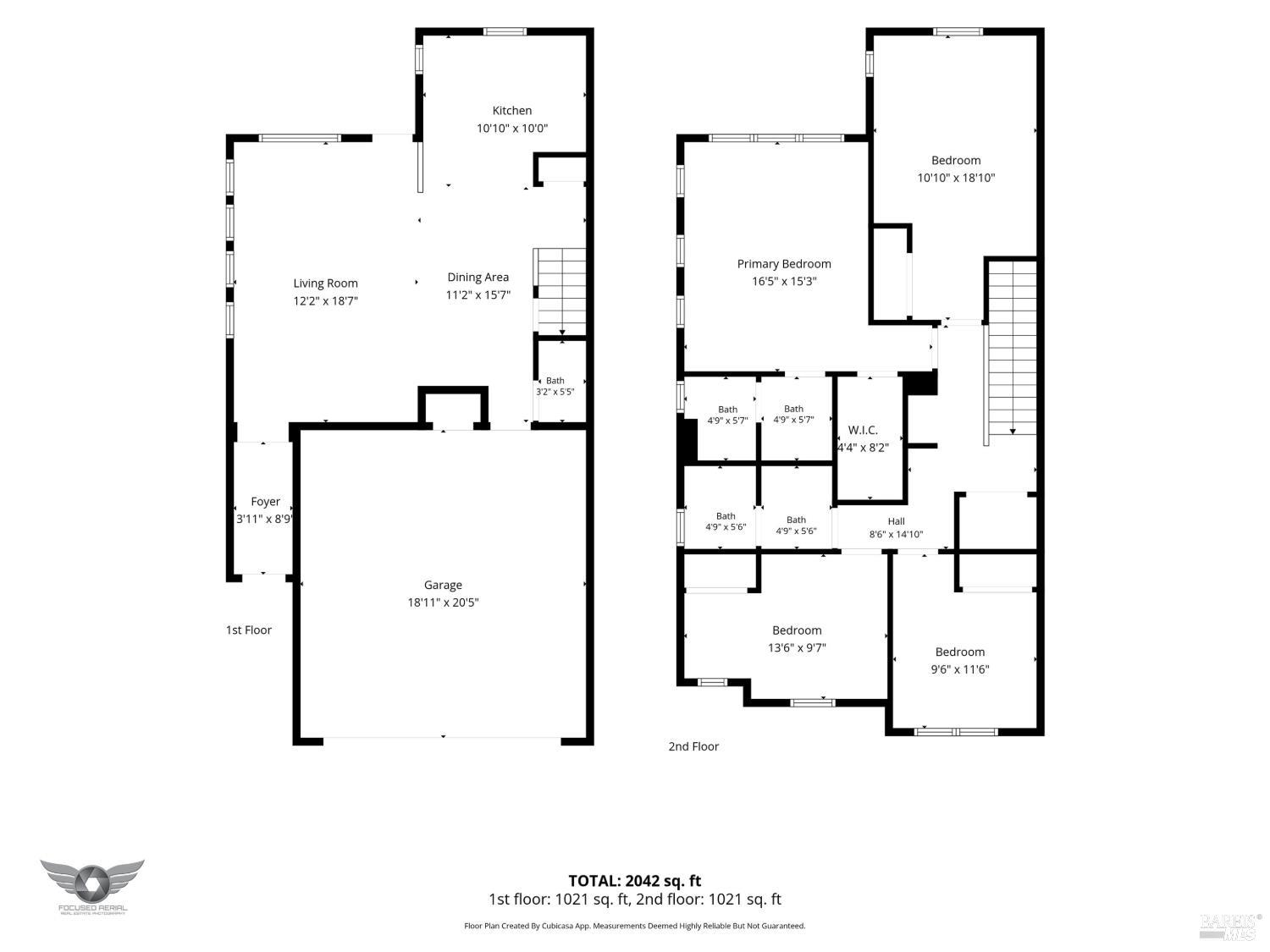 Property photo 37