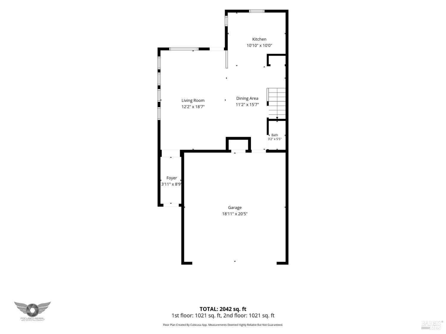 Property photo 38