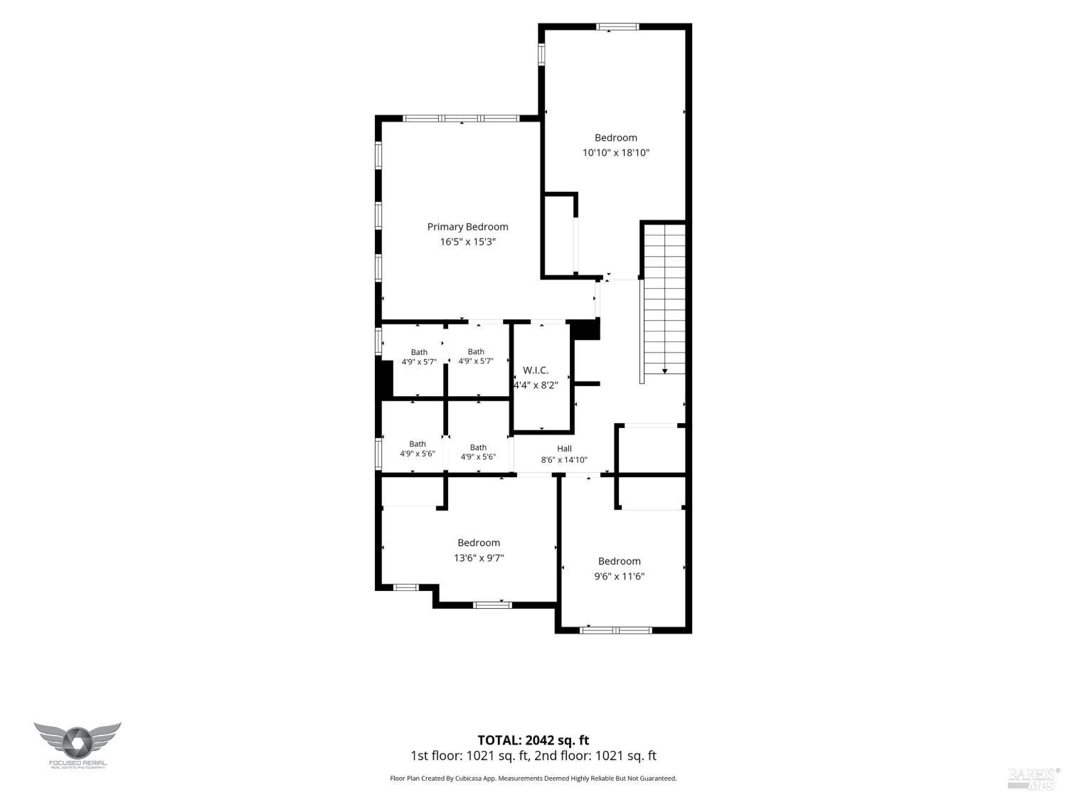 Property photo 39