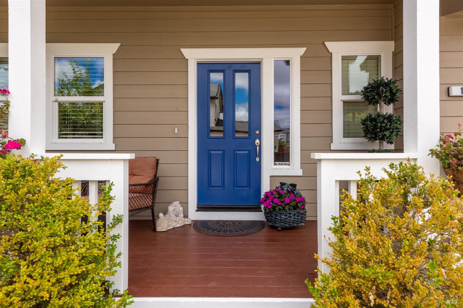 Property photo 14