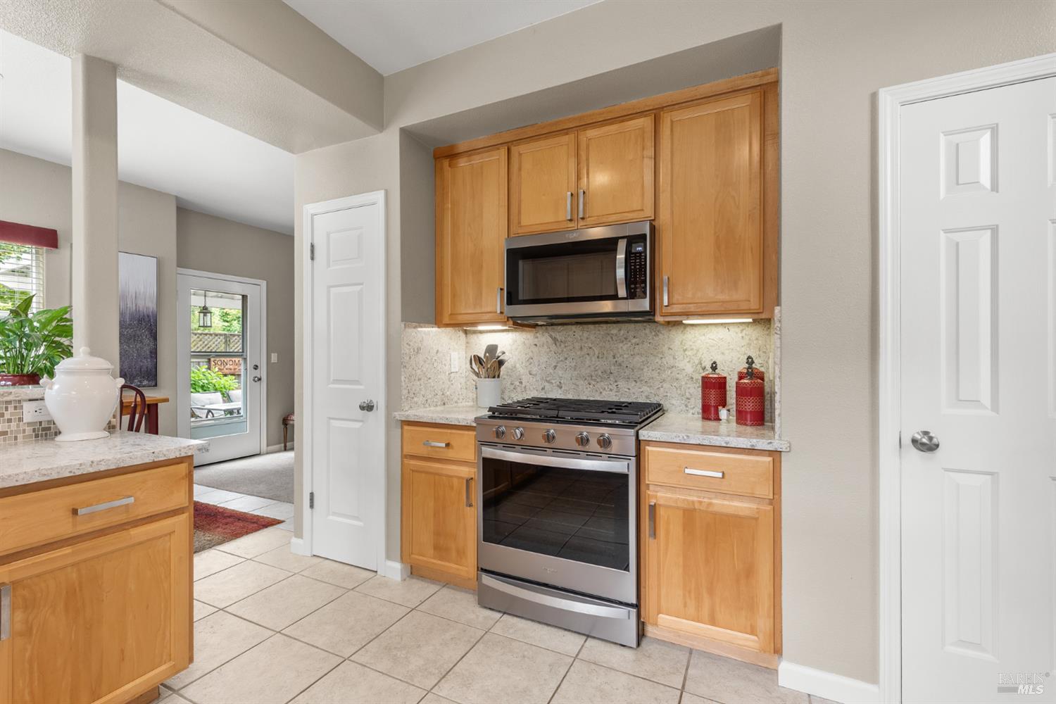 Property photo 31