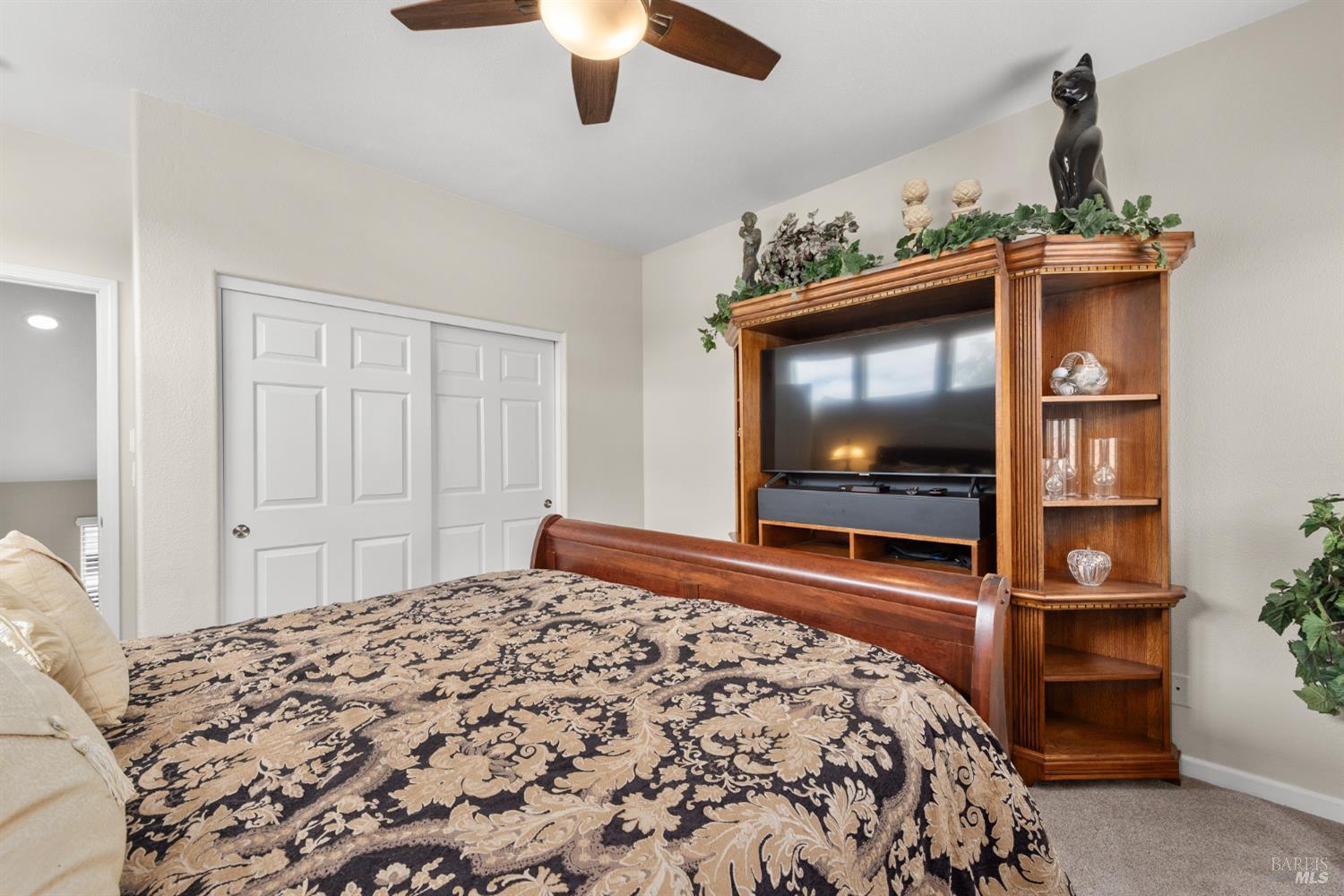 Property photo 36