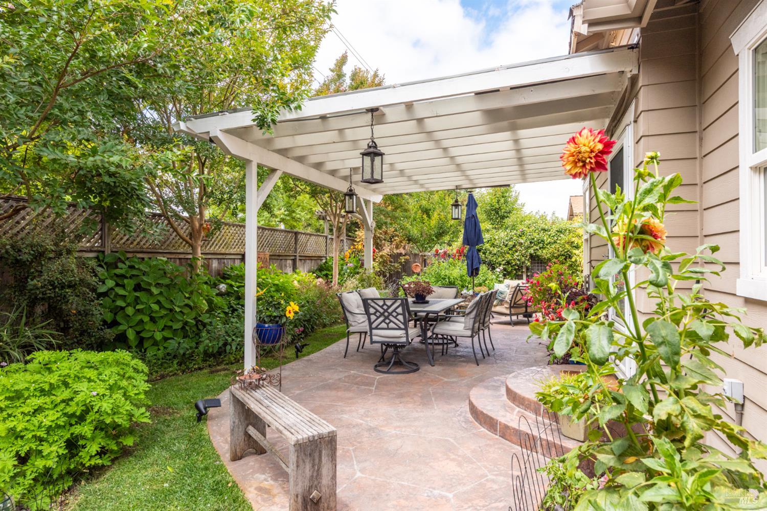 Property photo 41