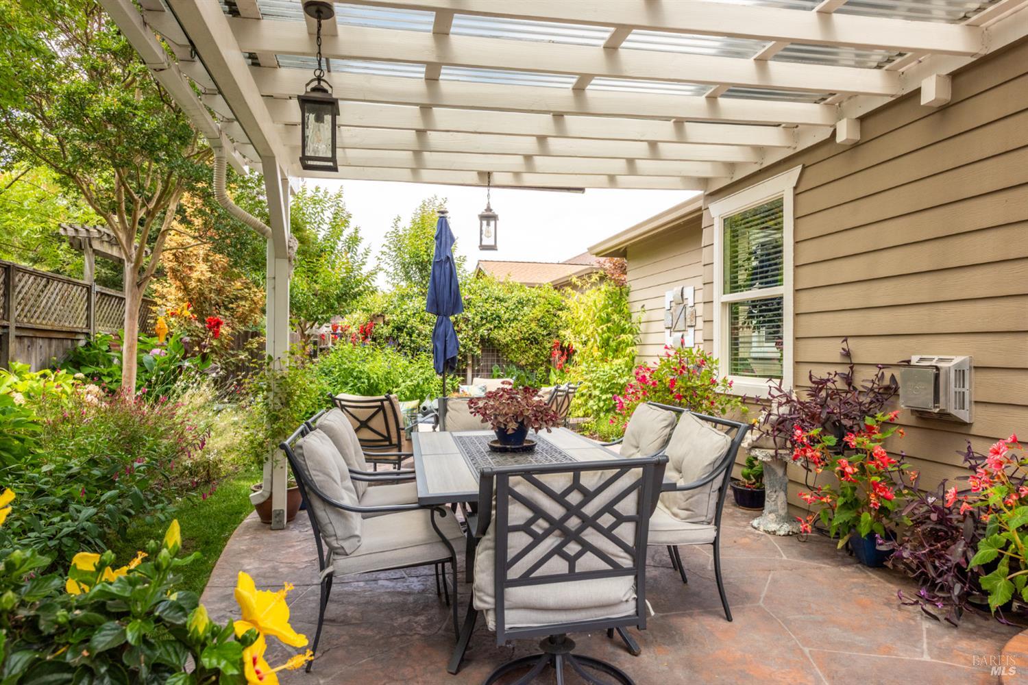 Property photo 42