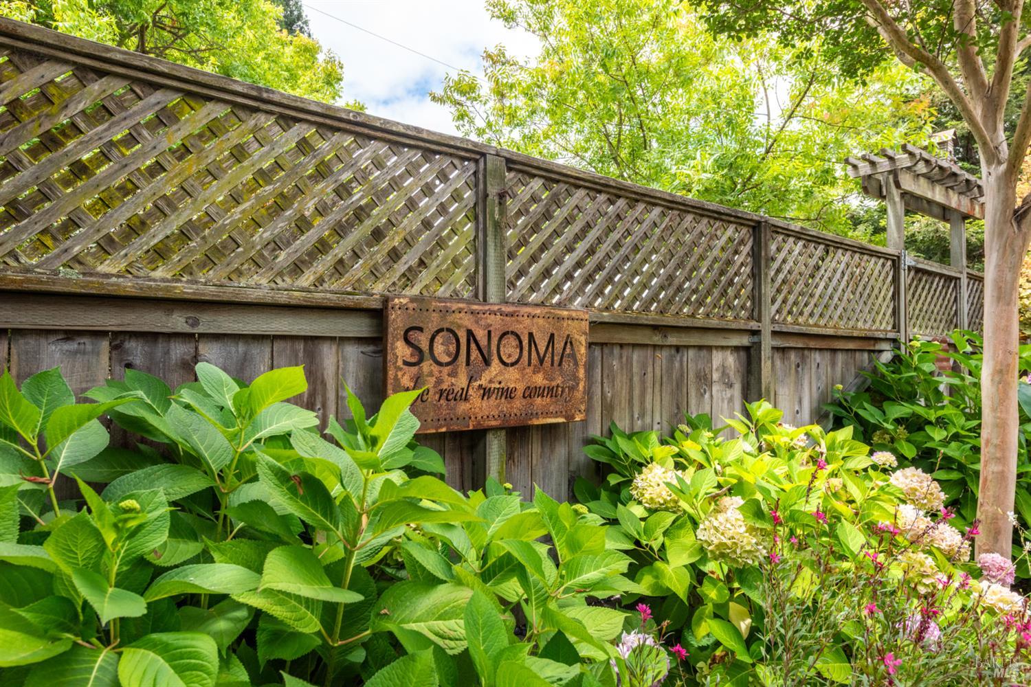 Property photo 43