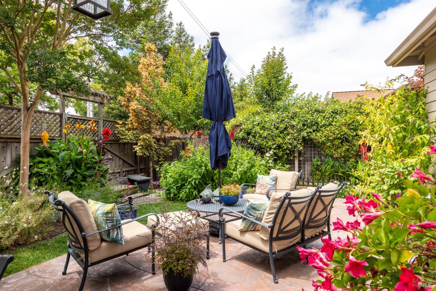 Property photo 44