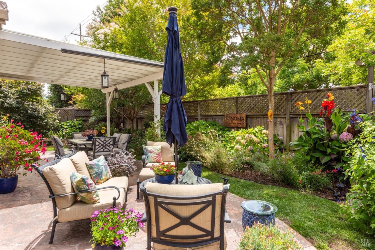 Property photo 45