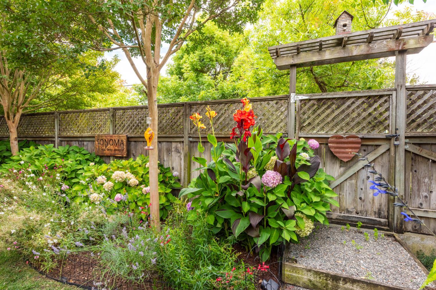 Property photo 46