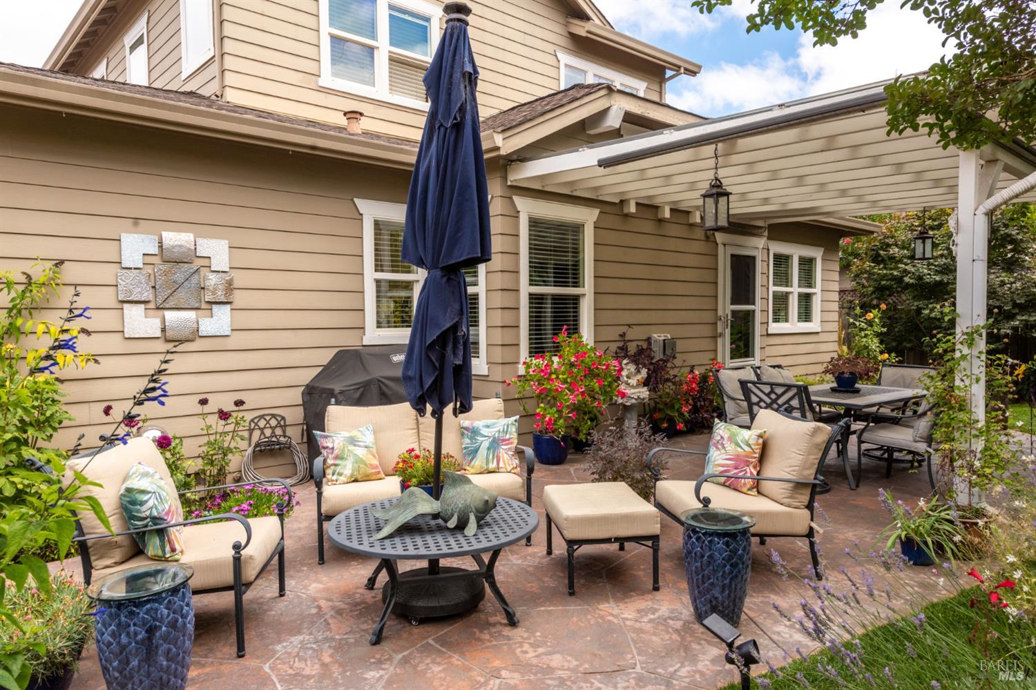 Property photo 47