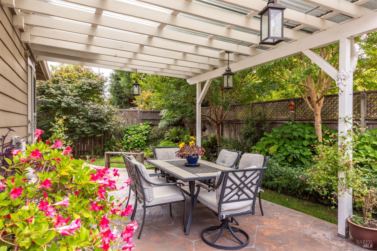 Property photo 48