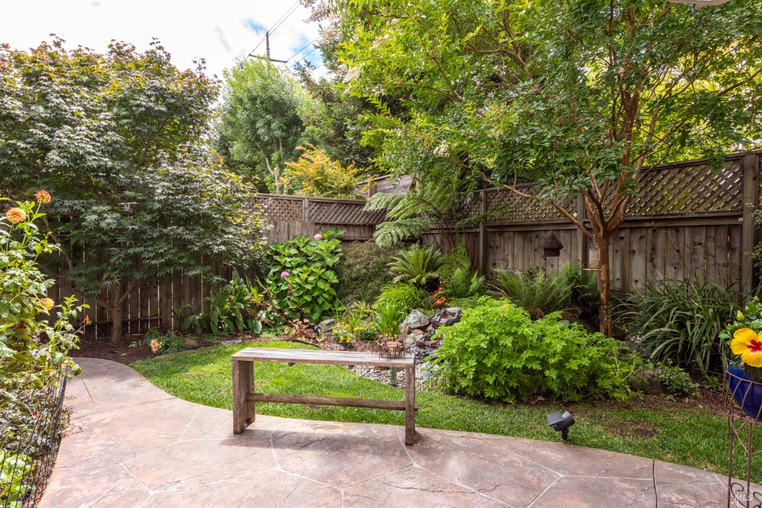 Property photo 49