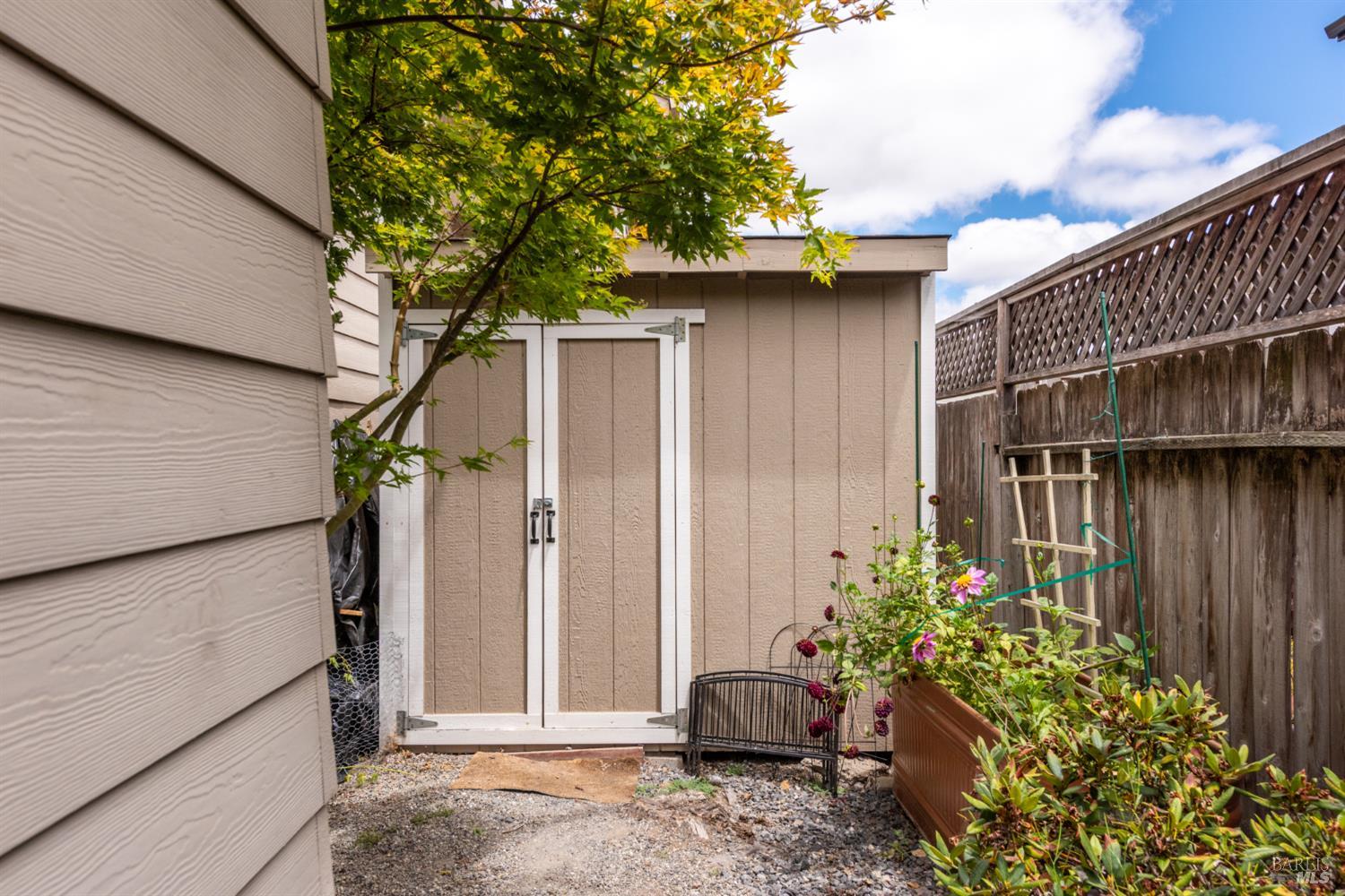 Property photo 51