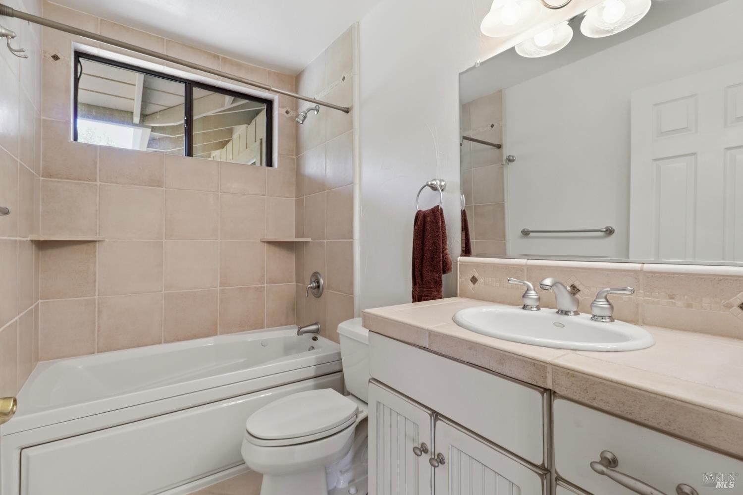Property photo 26