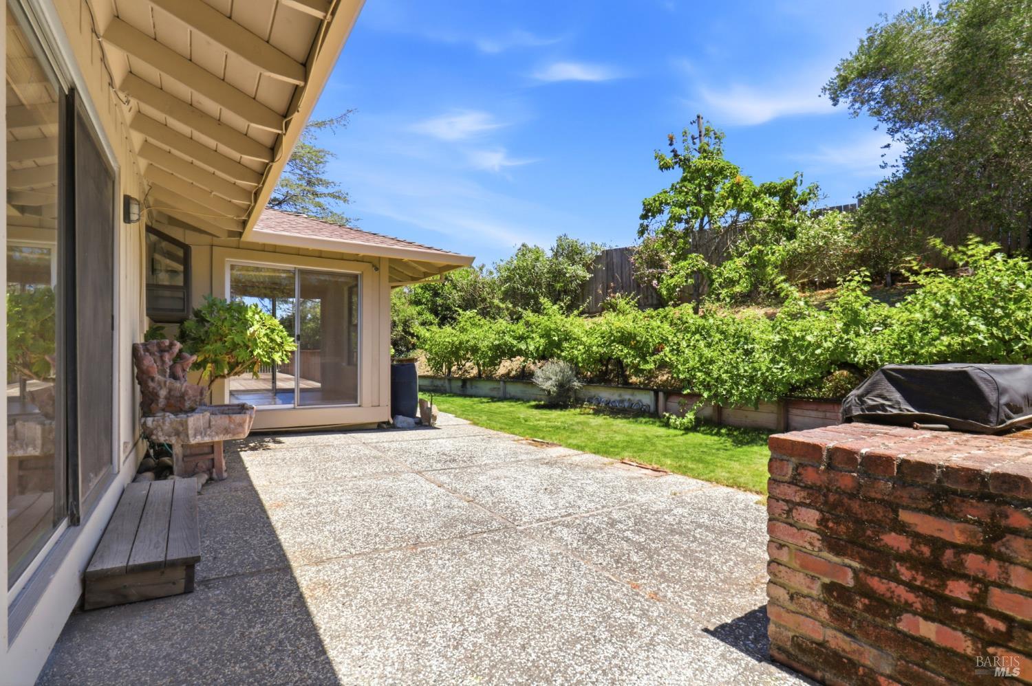 Property photo 30