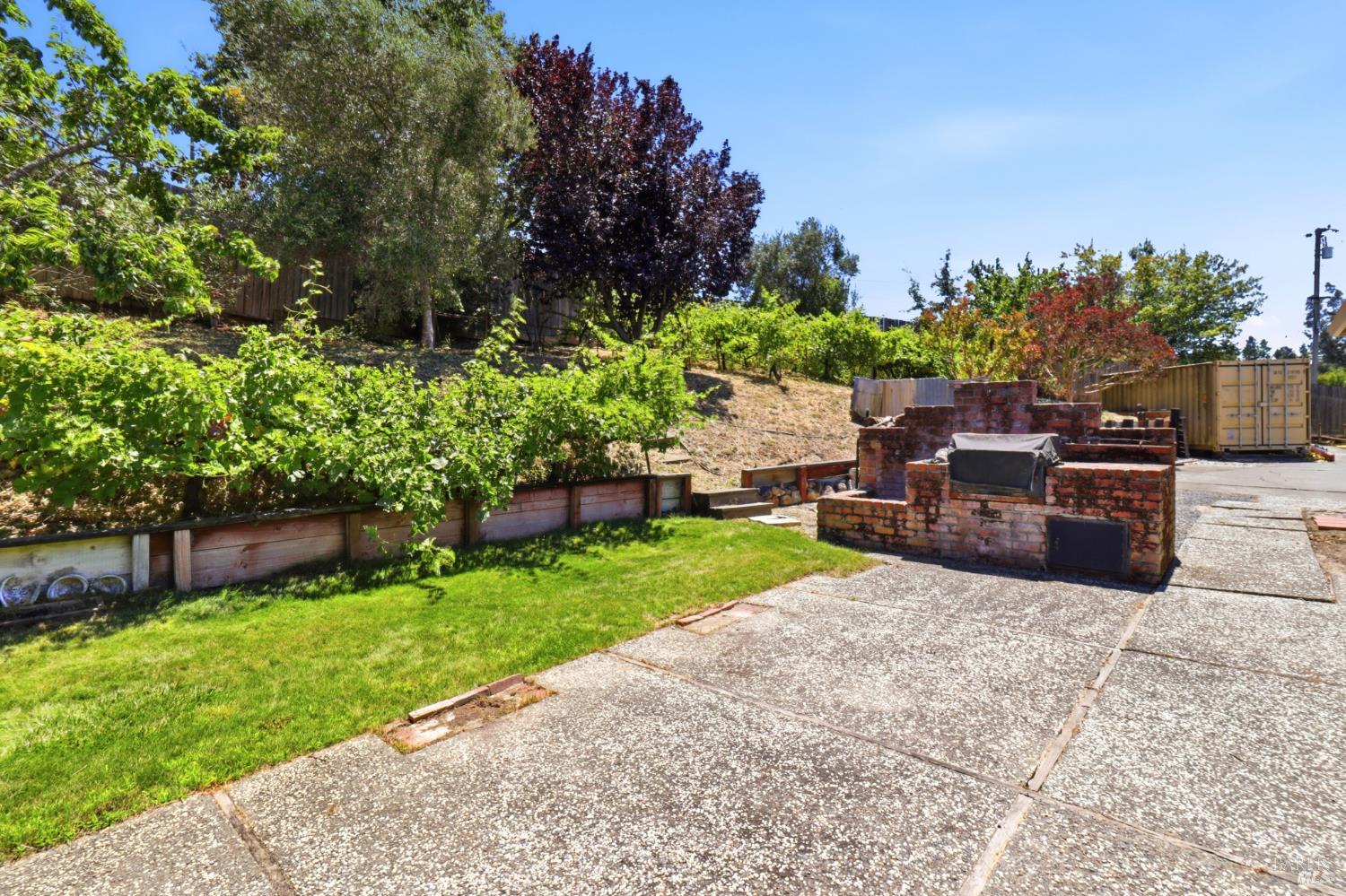 Property photo 32