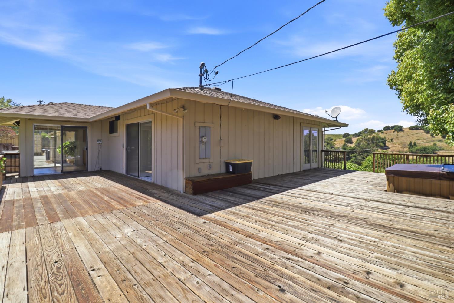 Property photo 34