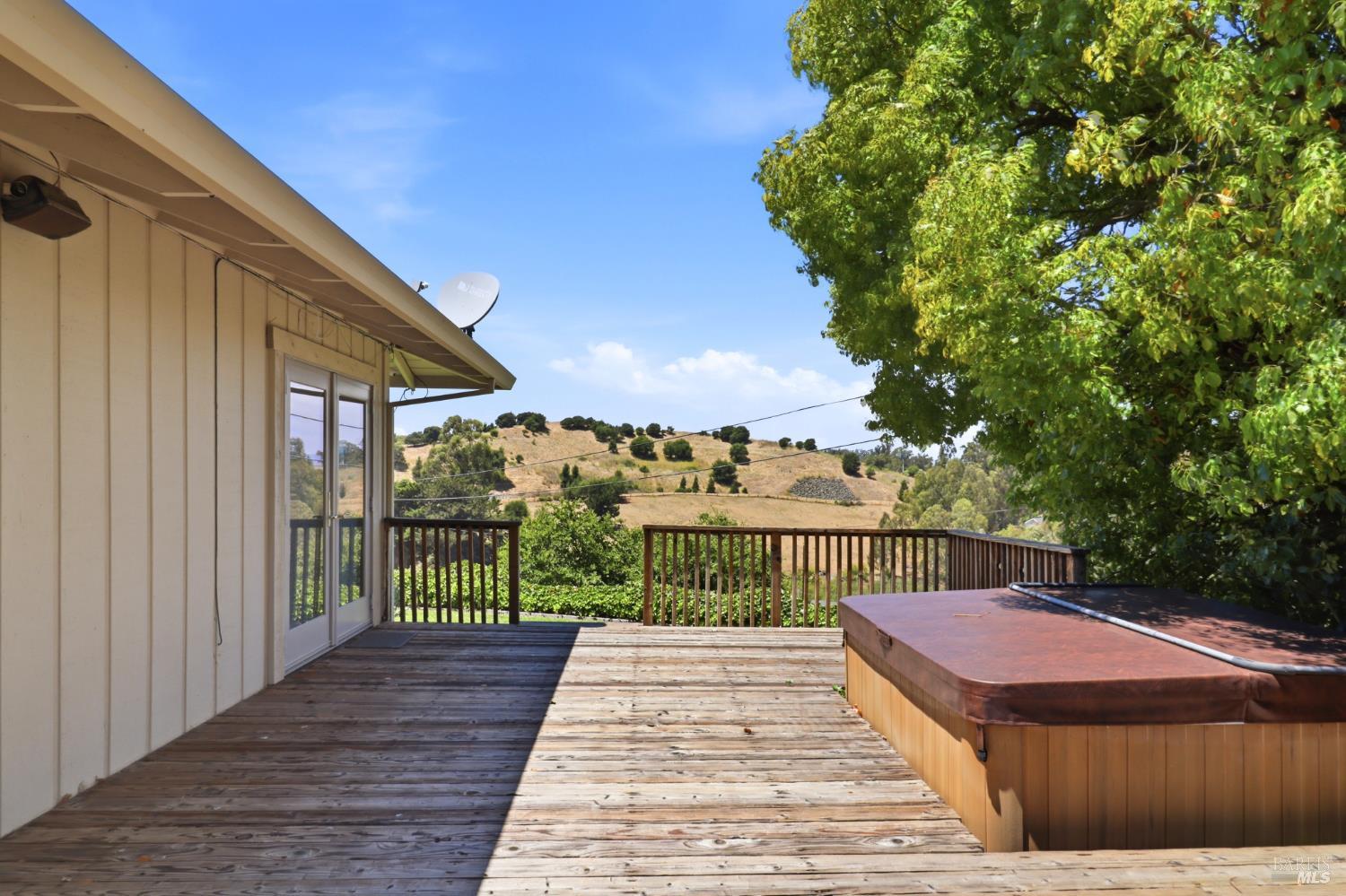 Property photo 35